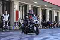 motorbikes;no-limits;peter-wileman-photography;portimao;portugal;trackday-digital-images